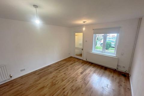 undefined, Hipwell Court, Olney, MK46