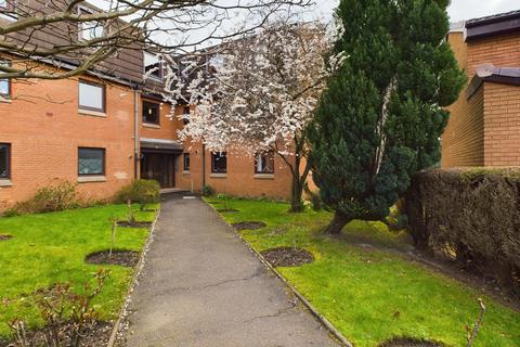 undefined, Eildon Terrace, Inverleith, Edinburgh, EH3