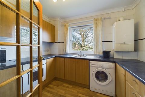 undefined, Eildon Terrace, Inverleith, Edinburgh, EH3