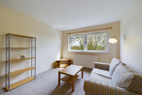 undefined, Eildon Terrace, Inverleith, Edinburgh, EH3