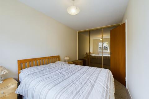 undefined, Eildon Terrace, Inverleith, Edinburgh, EH3