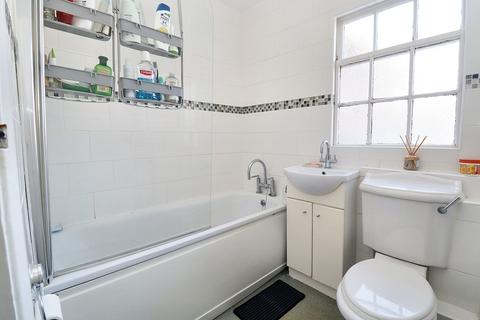 2 bedroom apartment to rent - Mount Sion, Tunbridge Wells, TN1