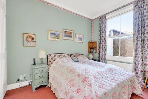 2 bedroom apartment for sale, Cheniston Gardens, London, W8