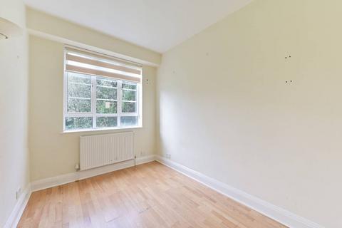 3 bedroom flat to rent, Woodside, Wimbledon, London, SW19