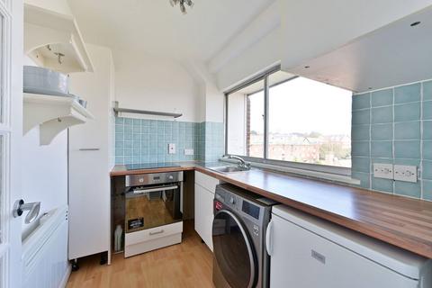 1 bedroom flat to rent, Worple Road, Wimbledon, London, SW19