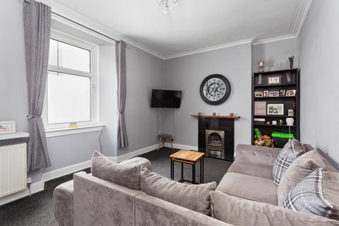 2 bedroom flat for sale, 3A Newbigging, Musselburgh, EH21 7AJ