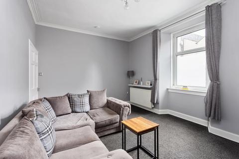 2 bedroom flat for sale - 3A Newbigging, Musselburgh, EH21 7AJ