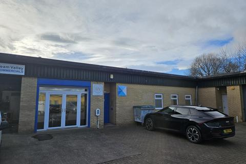 Office to rent, Mayoral Way, Team Valley Trading Estate NE11