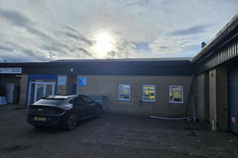 Office to rent, Mayoral Way, Team Valley Trading Estate NE11