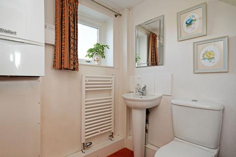 190 Baslow Road, Sheffield, S17 4DS
