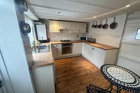 91 High Street, Henley-in-arden, B95 5AT