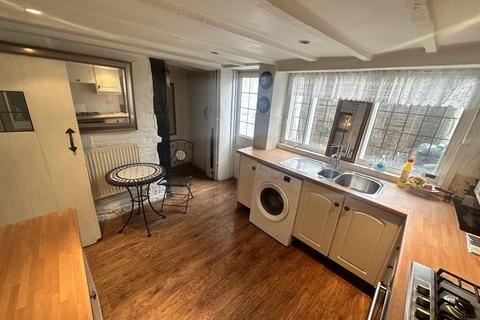 91 High Street, Henley-in-arden, B95 5AT