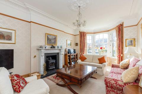 31 Durham Road, Edinburgh, EH15 1PB