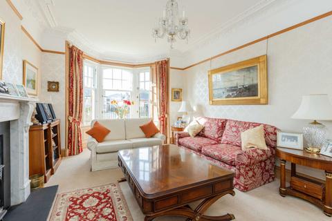 31 Durham Road, Edinburgh, EH15 1PB