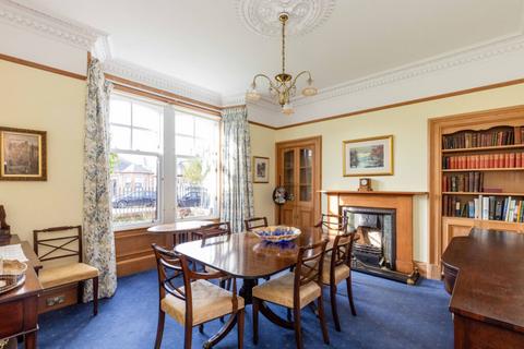 31 Durham Road, Edinburgh, EH15 1PB