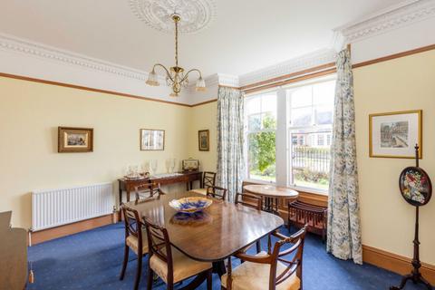 31 Durham Road, Edinburgh, EH15 1PB