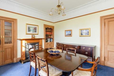31 Durham Road, Edinburgh, EH15 1PB