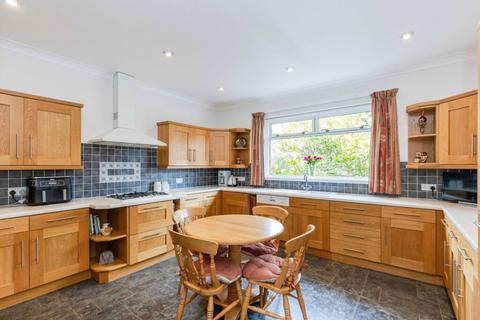 31 Durham Road, Edinburgh, EH15 1PB
