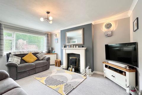 2 Poplar Avenue, Wetherby, LS22 7RA