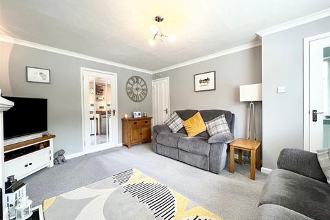 2 Poplar Avenue, Wetherby, LS22 7RA