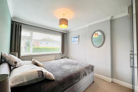 2 Poplar Avenue, Wetherby, LS22 7RA