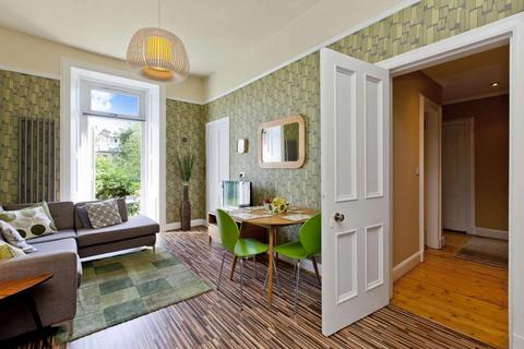 2 bedroom flat to rent, 11, Viewforth Square, Edinburgh, EH10 4LW