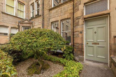 2 bedroom flat to rent, 11, Viewforth Square, Edinburgh, EH10 4LW