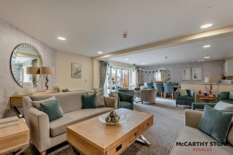 2 bedroom apartment for sale, Lido Grange, Sandy Lane, Prestatyn, Denbighshire, LL19 7AX