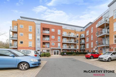 1 bedroom apartment for sale, Studio Way, Borehamwood