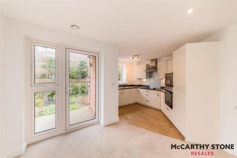 undefined, Studio Way, Borehamwood