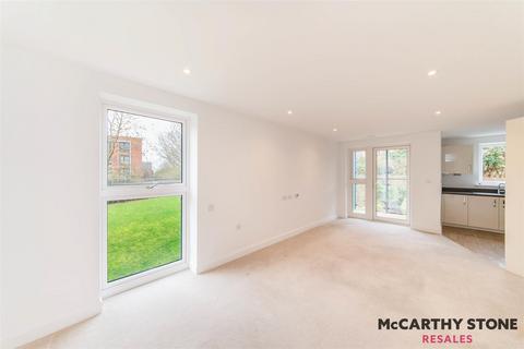 undefined, Studio Way, Borehamwood