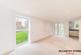 Studio Way, Borehamwood photo 2