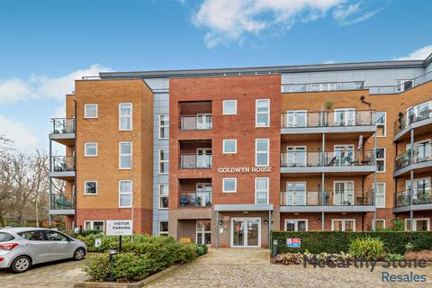 undefined, Studio Way, Borehamwood