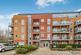 Studio Way, Borehamwood photo 3