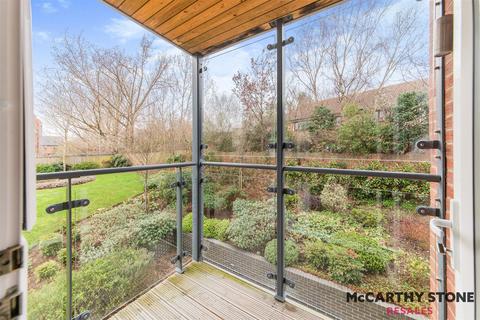 undefined, Studio Way, Borehamwood