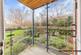 Studio Way, Borehamwood photo 4