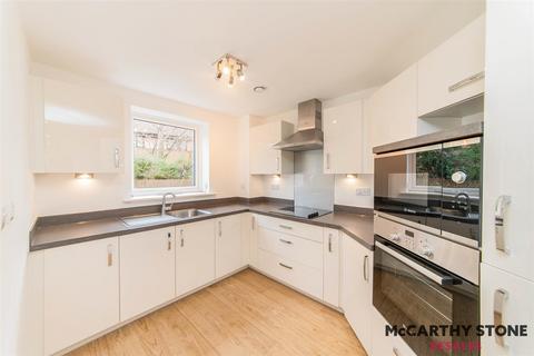 undefined, Studio Way, Borehamwood