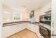 Studio Way, Borehamwood photo 5