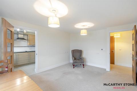 undefined, Jenner Court, St. Georges Road, Cheltenham, Gloucerstershire, GL50 3ER