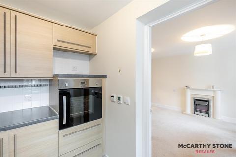 undefined, Jenner Court, St. Georges Road, Cheltenham, Gloucerstershire, GL50 3ER
