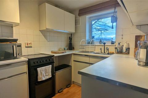 67a Luncies Road, Basildon, SS14 1SB
