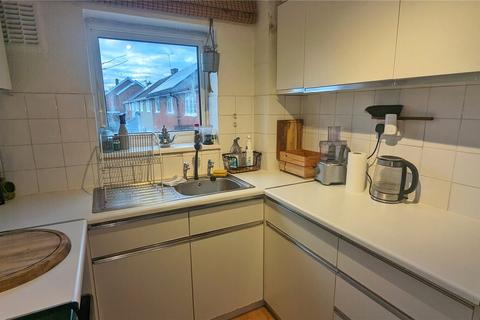 67a Luncies Road, Basildon, SS14 1SB
