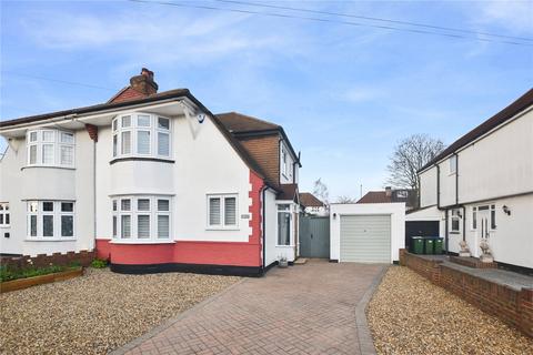 100 Blendon Road, Bexley, DA5 1BS