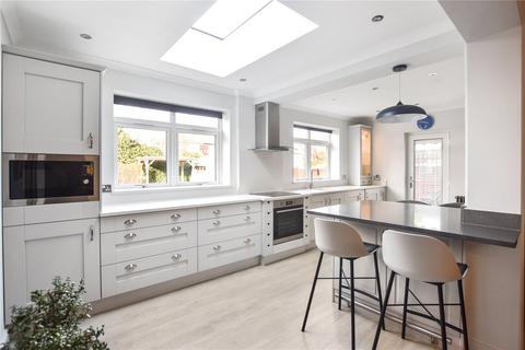 100 Blendon Road, Bexley, DA5 1BS