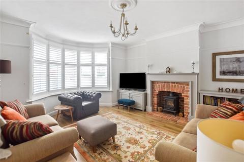 100 Blendon Road, Bexley, DA5 1BS