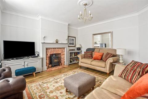 100 Blendon Road, Bexley, DA5 1BS