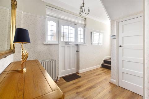 100 Blendon Road, Bexley, DA5 1BS