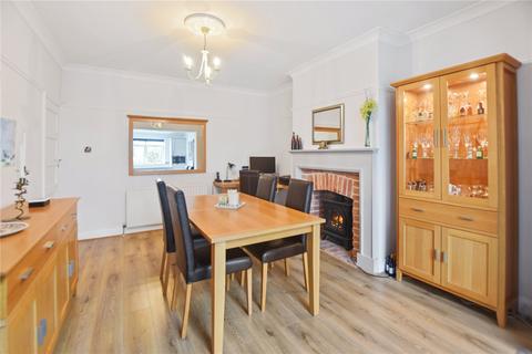 100 Blendon Road, Bexley, DA5 1BS