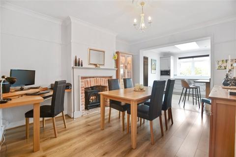 100 Blendon Road, Bexley, DA5 1BS