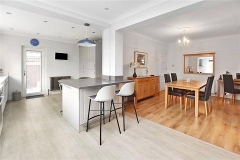 100 Blendon Road, Bexley, DA5 1BS